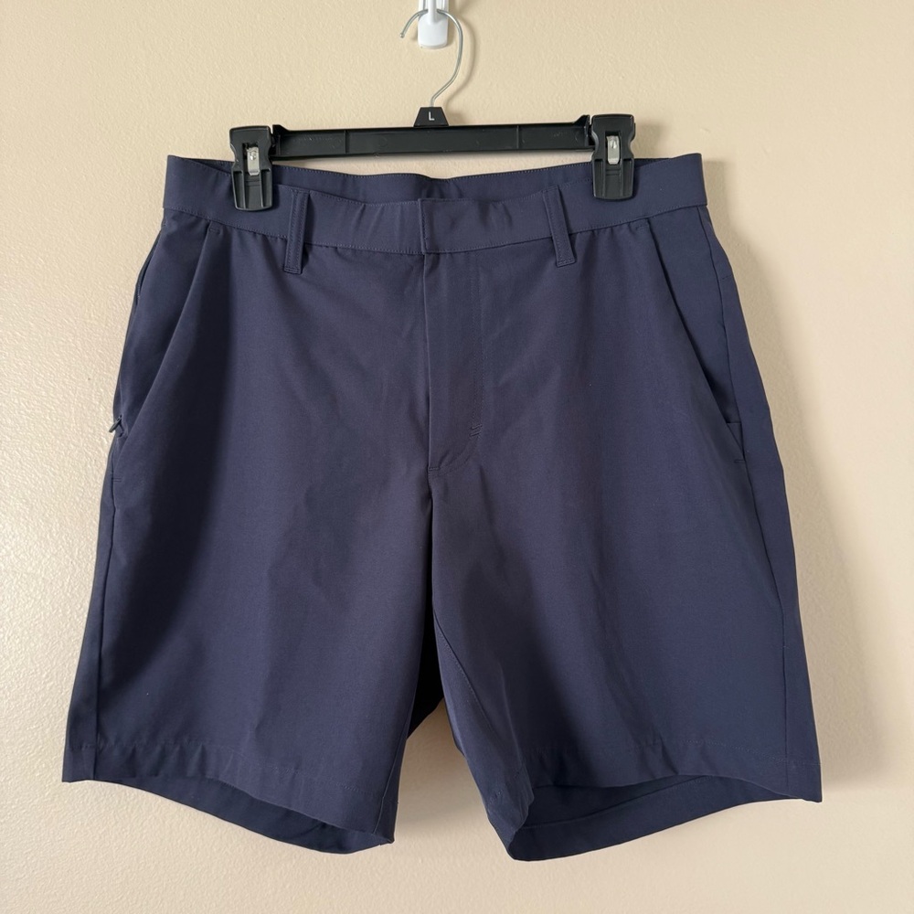 Fabletics Men's The Only Shorts Sm
